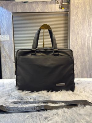 CALVIN_KLEIN_LAPTOP_BAG_PREMIUM_LATHER_QULITY_5571