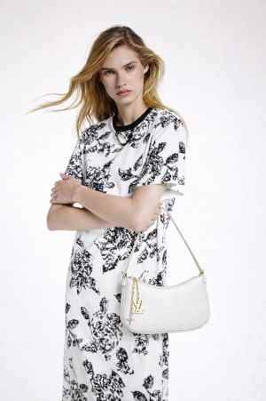 Louis_Vuitton_pochette_bloom_with_box_6150