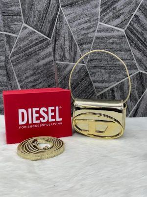 Diesel_MINI_SIZE_1DR_Shoulder_Bag_White_With_Box_Dustbag_Slingbelt_Carrybag_6005