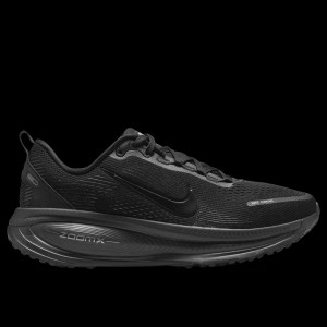 Nik_e Vomero 18 all black