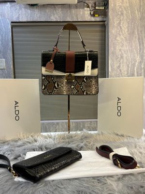 Aldo_Clairlea_Womens_Brown_Top_Handle_with_box_5780