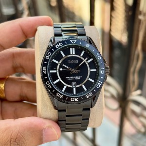 Hugo Bos s Runner Men s Premium