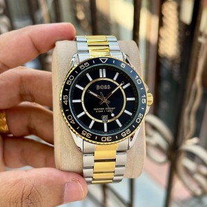 Hugo Bos s Runner Men s Premium