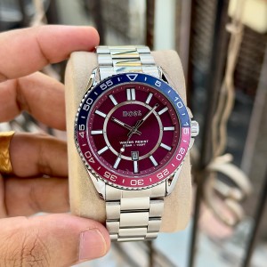 Hugo Bos s Runner Men s Premium