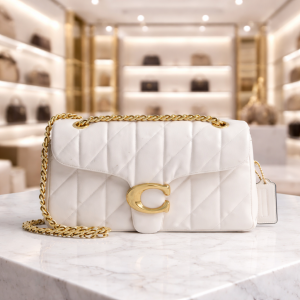 Coach_Tabby_26_Quilted_Pillow_Bag_With_Box_Dustbag_Carrybag