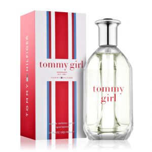 Tommy_Hilfiger_Tommy_Girl_Edt_100ML_(870)