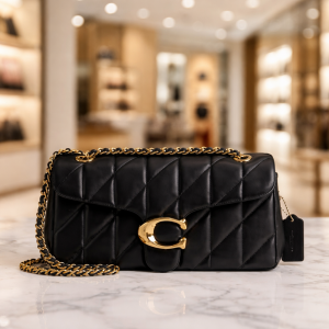 Coach_Tabby_26_Quilted_Pillow_Bag_With_Box_Dustbag_Carrybag