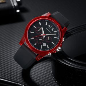 Arman_i Exchange Outerbanks