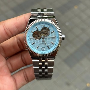 ROLE X LAND DWELLER TIFFANY DIAL