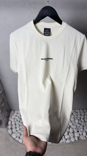 Arman_i Exchange Premium T-Shirt 1664