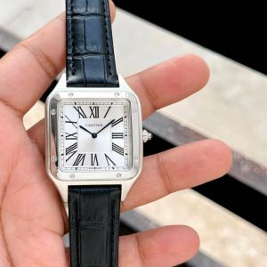 Cartie_r Santosh Store Article