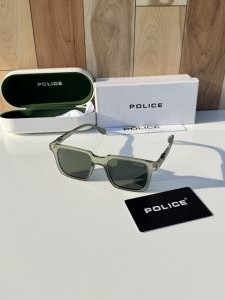 Police_828_green