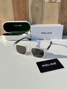 Police_828_white_green