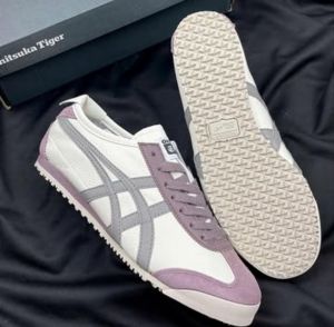 _Ontisuka_Tiger_Mexico_66_Purple_Grey