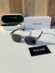 Police_828_grey_black