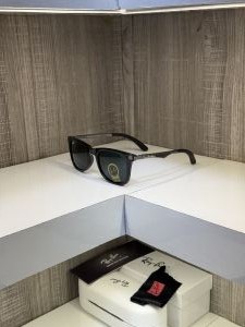Rayban 4287