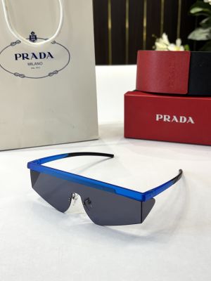 _Prada_217_blue_blk