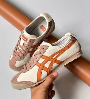 _Ontisuka_Tiger_Mexico_66_Birch_Rust_Orange