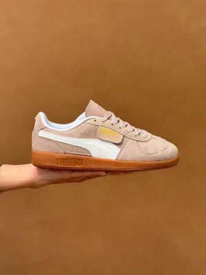 PUM.A PALERMO ALPINE SNOW