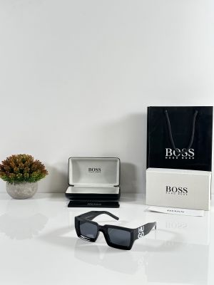 Hugo_Boss_1310_Shine_Black