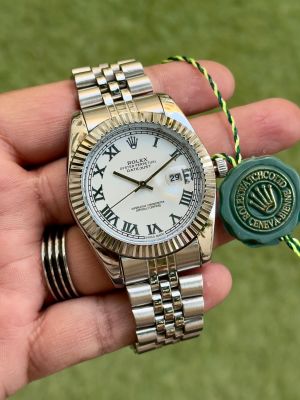Rolex_date_just_41_Mans_watch