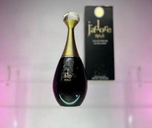 Dio_r jadore black edp