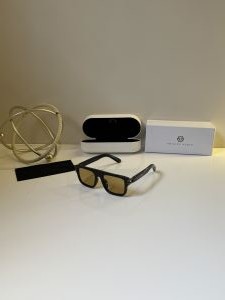 Philipp_Plein_201_Yellow_Black