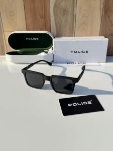 Police_828_black