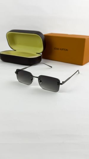 Louis_vuitton_black_shaded_213