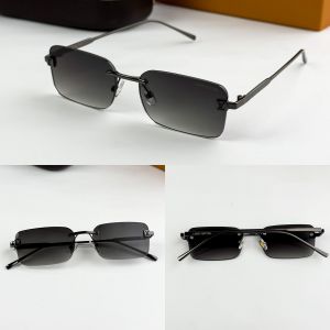 Louis_vuitton_black_shaded_213