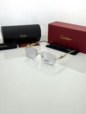 Cartie.r 98517 golden day night 