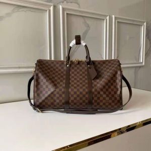 Louis_Vuitton_Keepall_55_DuffleBag_With_DustCover