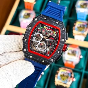 RICHARD_MILLER MENS WATCH