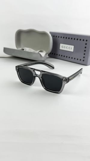 Gucci_grey_black_4951