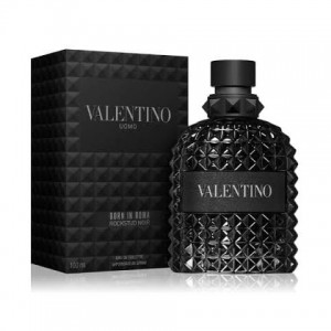 Valentino_Uomo_Born_In_Roma_Rockstud_Noir_EDT_100ML_(566)