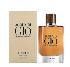_Armani_acqua_di_gio_absolu_100ml_(285)