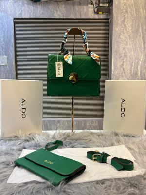 Aldo_Clairlea_Womens_Top_Handle_with_box_5787