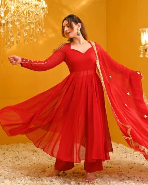designer-dress-with-dupatta-4
