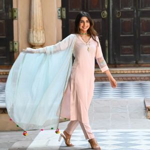 designer-dress-with-dupatta-8