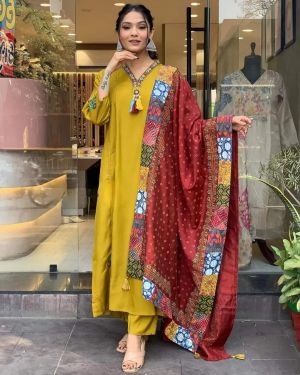 designer-dress-with-dupatta-designer-kurta-set