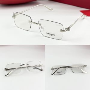 Cartier_silver_plano_1048
