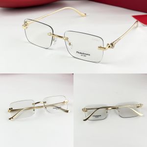 Cartier_gold_plano_1048