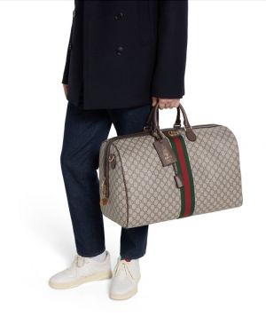 Gucci_gg_ophidia_supreme_large_dufflebag_with_dustbag_premium
