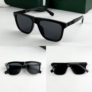 Lacoste_black_681