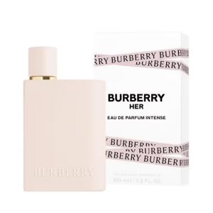BURBERR_Y HER EDP INTENSE 100ml