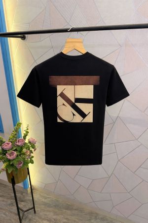 Calvin-Klein Premium Quality Round Neck T-Shirt Store Article 