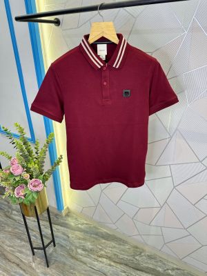 Calvin-Klein Premium Quality Polo T-Shirt Store Article 