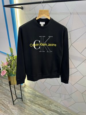 Calvin-Klein Premium Quality Full Sleeve T-Shirt Store Article 