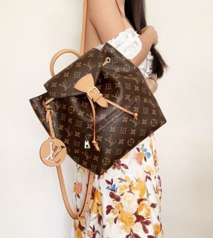 Louis_vuitton_montsouris_mm_backpack_with_dust_cover_6058
