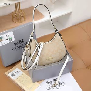 Coach_kleo_hobo_bag_in_signature_canvas_bag_with_box_5674